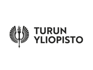 Etusivu - Yliopistovalinnat.fi